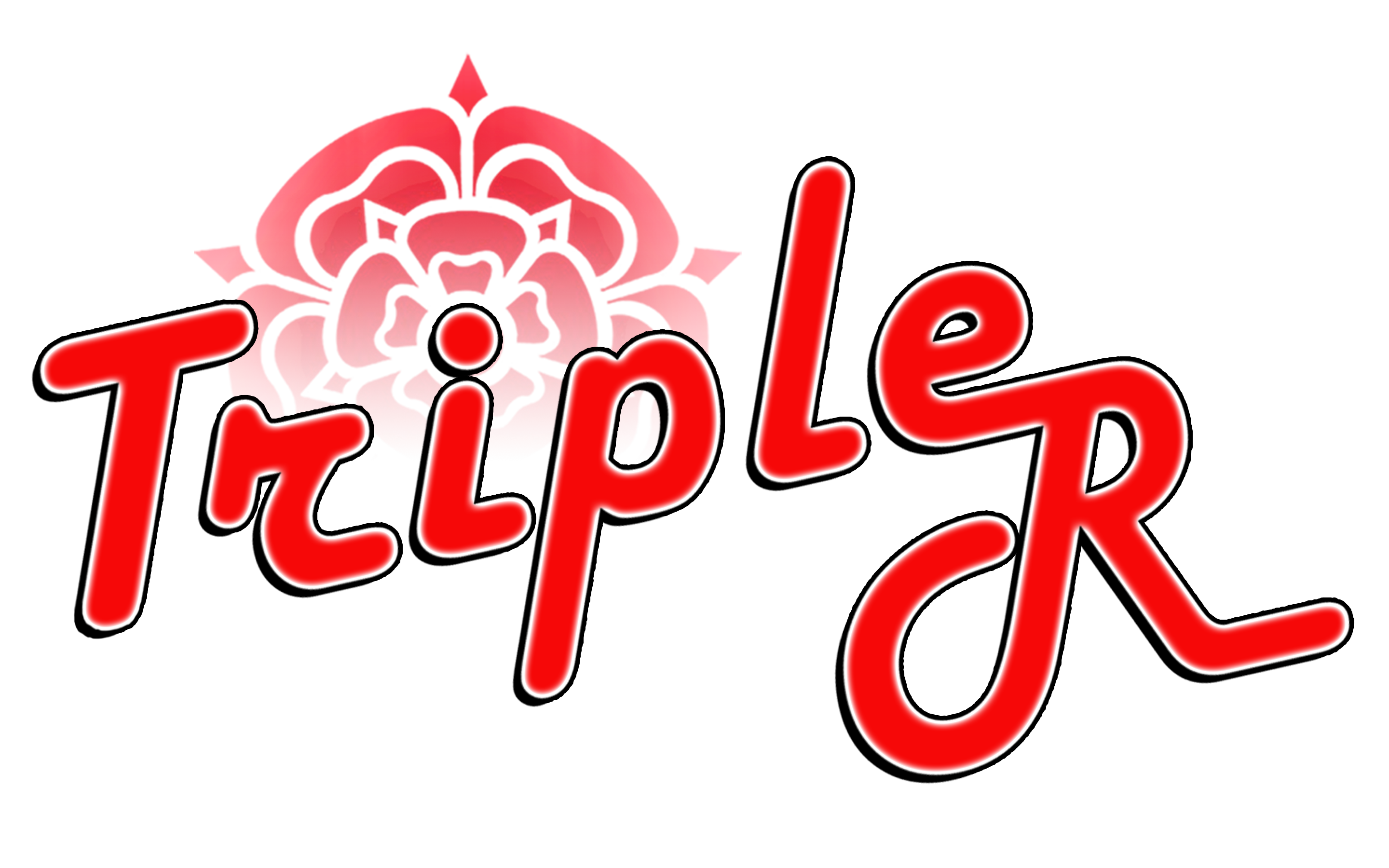 TripleR Logo