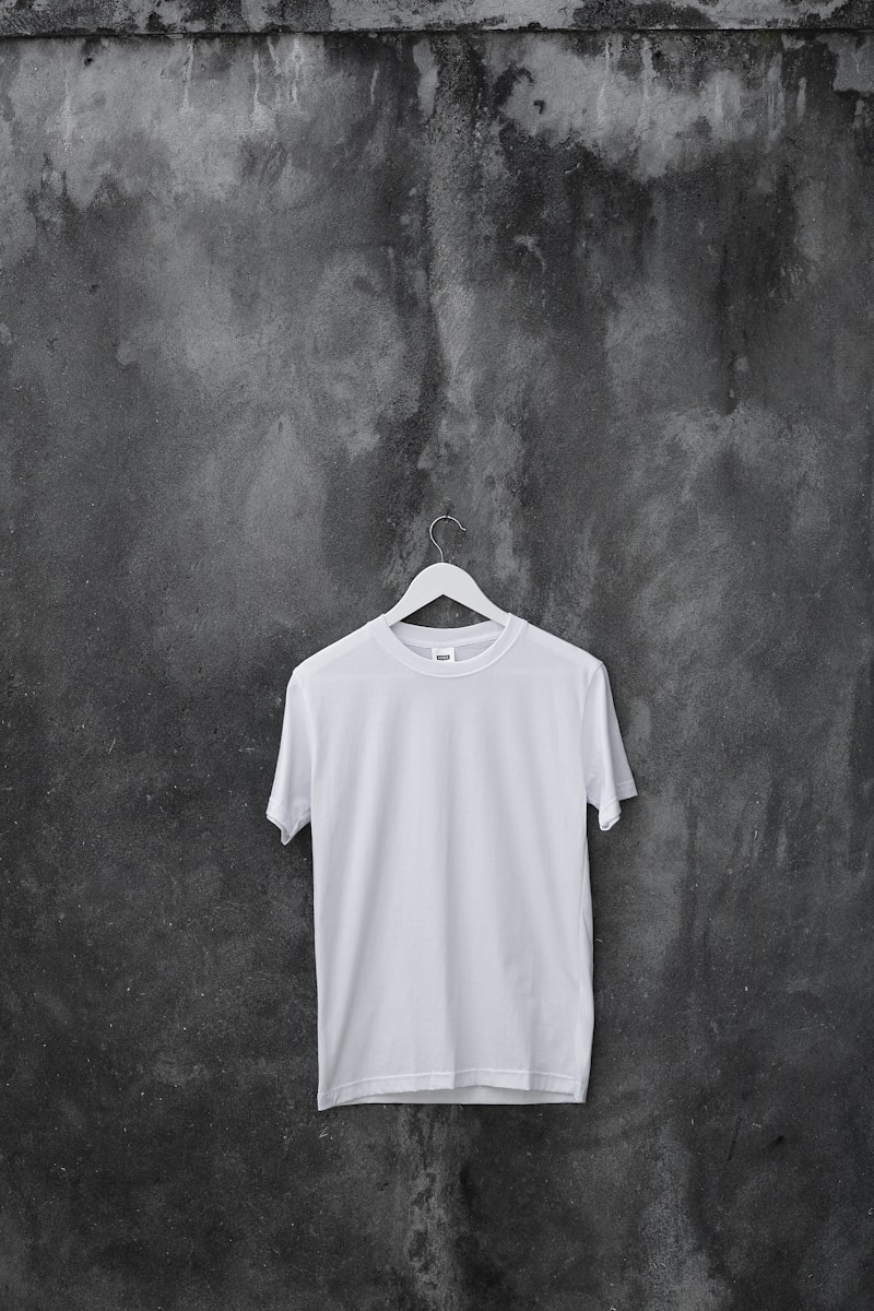 TripleR T-Shirt